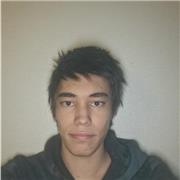 Je propose un accompagnement pour aider les collégiens dans leurs devoirs et leçons, de la 6ème à la 3ème